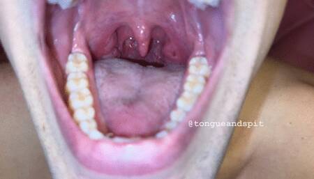 Jason Pierce Mouth Part4 Video1 - MP4