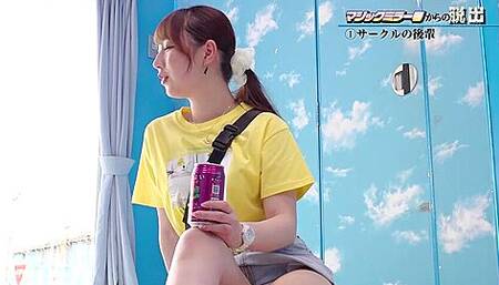 250219セクセクやったら退出できる車両e1