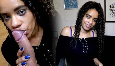 Babe video with pulchritudinous hottie from Andy-Star