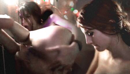 Lightweight Makes A Huge Mistake