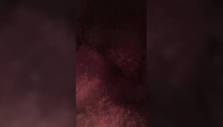 Fucking with Wife