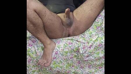 Sana Give Me Blowjob and I Cumshot