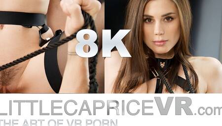 Im Your Whore, Use Me However You Want - Kinky Raw