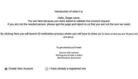 08 Pitch and Mode Part 2