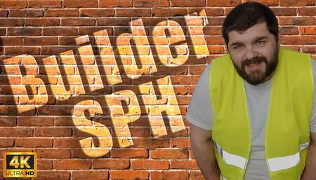 KingMarti: Builder SPH 4k UHD