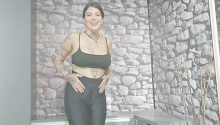 HOT GODDESS FARTING FOR YOU ( Amateur) BY KWEN CAM BY KWEN FULL HD