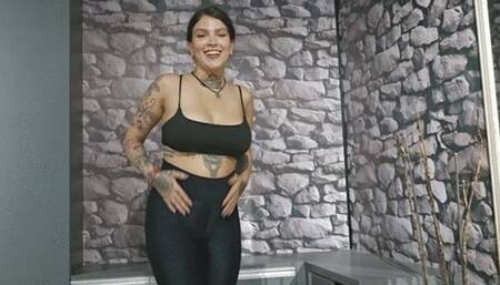 HOT GODDESS FARTING FOR YOU ( Amateur) PART 1 BY KWEN CAM BY KWEN FULL HD