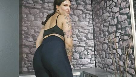 HOT GODDESS FARTING FOR YOU ( Amateur) PART 2 BY KWEN CAM BY KWEN FULL HD