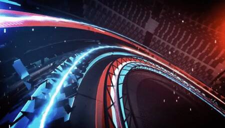 This guy told he was going to fuck her, but he couldnt get an erection so he was pegged and sissy humiliated to use a bikini as punishment