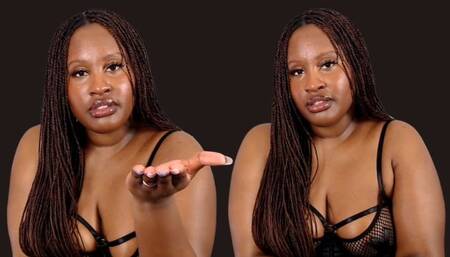 Pay Reparations Or Else whiteboi