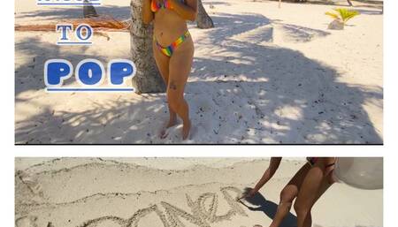 part 2 of my adventure