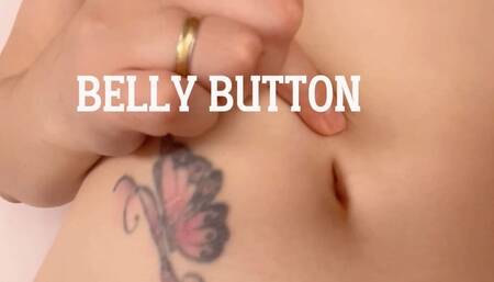BELLY BUTTON