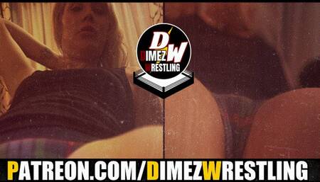 Divorce Wars 9: Kody's Revenge leaves man broken