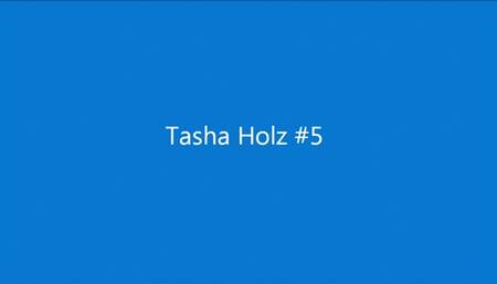 Tasha005