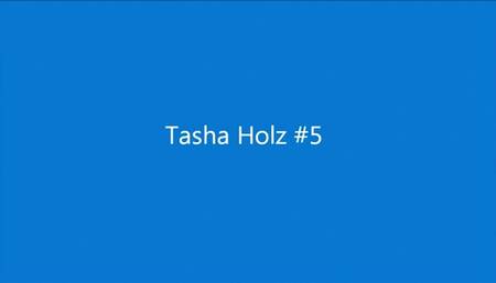 Tasha005 (MP4)