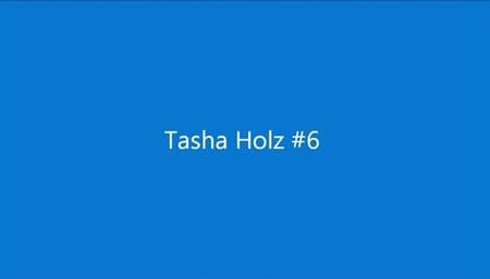 Tasha006