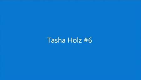 Tasha006 (MP4)