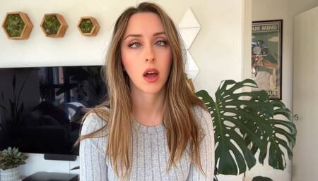 Pleasure Bot Game Test