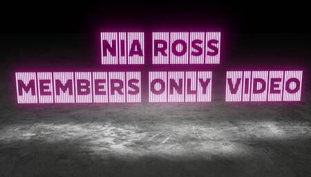 Hotwife On The Hunt BTS Eps 1