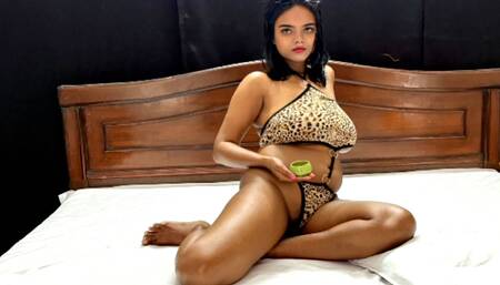 Massage Therapy Turns Into Anal Sex - Anal Creampie Compilation by Xxxsexfreak