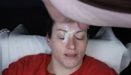 Dirtydees - Facial 218