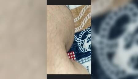 Indian Village GF First Time Sex Video, Desi GF First Time XXX Videos