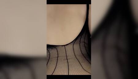 In the Realm of Pleasure