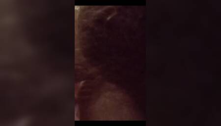 2379151997