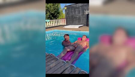Vacation