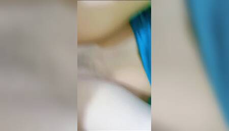 Sister in Law Fucked with Brother in Law