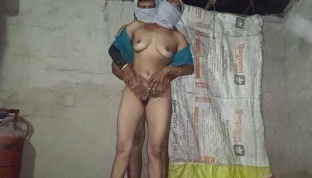 Marathi Indian Bhabhi Fucked
