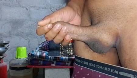 Bengali Boy