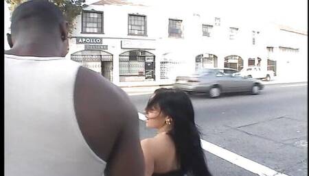 plump ass, wants to be fucked by big cock