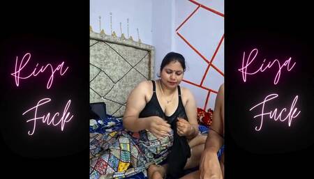 Pados Ke Se Chudai Karwai Desi Indian Teen Girl Fucked with Desi Indian Sex