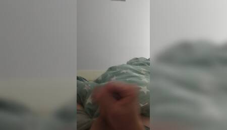 Bayer part 112