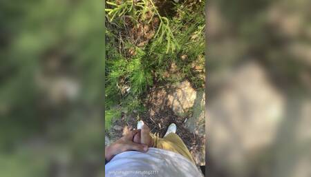 Pee Compilation. 15 Mins From Myself Peeing Everywhere