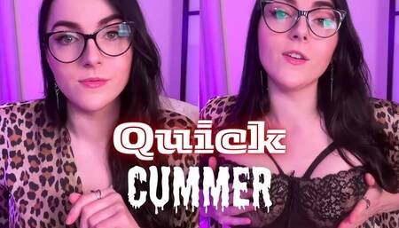 Premature Ejaculation Acceptance Counselling - Unscripted Erotica