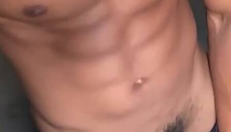 Many things have changed since my sex escapades in my 20s