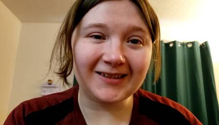 Burping In Your Face