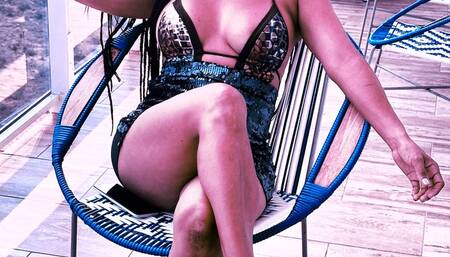 LACTATING ANAL MILK QUEEN (1)