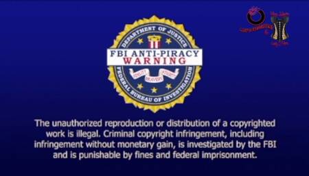 Foot Worshipping Sub