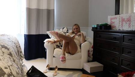 Sub Funded Luxury Haul