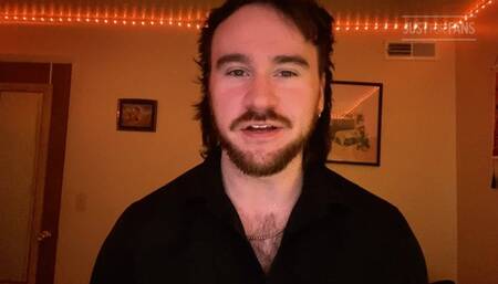 Date Humiliates Your Tiny Dick