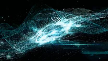 Rubber Maid Anal and Oral Training