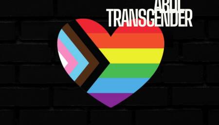 ABDL Male To Female Transformation - Little Transgender Transformation Mind Fuck