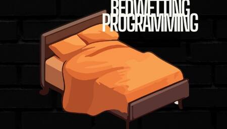 Bedwetting Programming BETA [Halloween Version] Mind Fuck