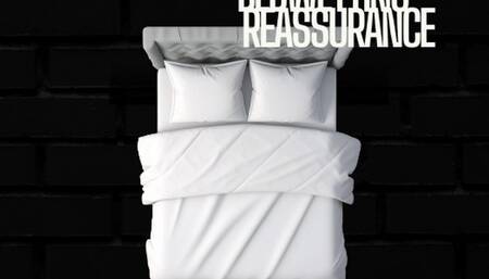 Bedwetting Reassurance - Bedwetting Internal Positive Reinforcement