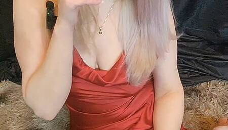 Faith in 'One Happy Man'