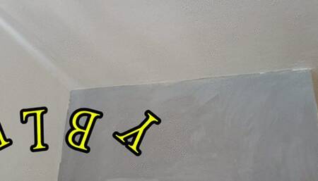 Farting stinky with your ass and sticking your friend's dick in your pussy- REAL FETISH AMADOR