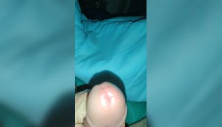 Hard Strokes